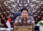 Daftar 23 Daerah Luar Jawa-Bali Terapkan PPKM Level 4, Makassar Salah Satunya