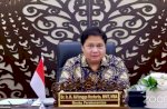 Daftar 23 Daerah Luar Jawa-Bali Terapkan PPKM Level 4, Makassar Salah Satunya