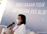 Tahun 2021, Menteri Keuangan Kurangi Penerbitan Surat Utang Senilai Rp263,5 T