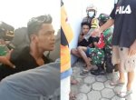 Astaga! Tidak Dibelikan Motor, Pria Ini Gorok Leher Ibunya Hingga Tewas