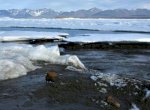 Ilmuwan Temukan Pulau Paling Utara di Dunia