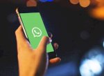 Inilah Ponsel yang Tidak Bisa Lagi Pakai WhatsApp Mulai 1 November