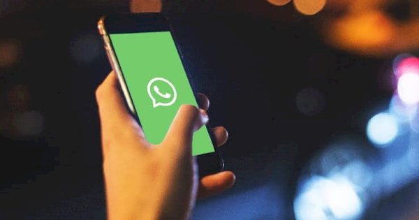 Inilah Ponsel yang Tidak Bisa Lagi Pakai WhatsApp Mulai 1 November