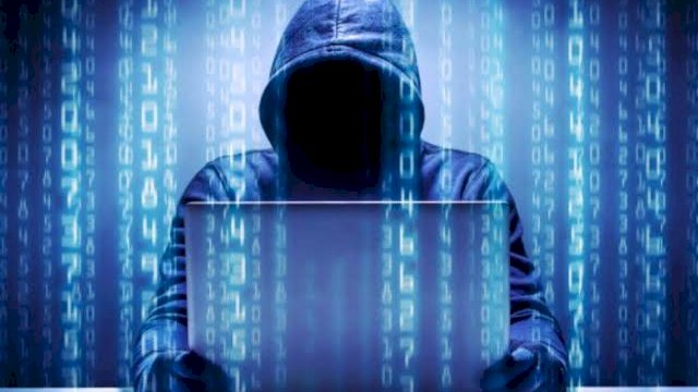 Hacker China Retas Jaringan Kementerian dan Lembaga Indonesia, Termasuk BIN