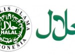 Untuk UMK, Begini Cara dan Syarat Dapat Sertifikasi Halal Gratis Kemenag
