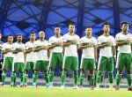 Rangking FIFA Terbaru, Timnas Indonesia Turun ke Peringkat 175