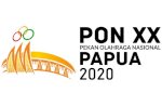 H-1 Penutupan PON XX Papua, Tersisa 32 Emas yang Jadi Rebutan