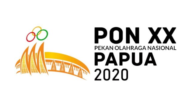 Atlet PON yang Pulang dari Papua akan Menjalani Karantina 5 Hari