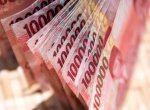 Ditarget Rampung Tahun 2027, Ini Alasan Rencana Penyederhanaan Mata Uang Rupiah
