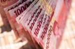 Ditarget Rampung Tahun 2027, Ini Alasan Rencana Penyederhanaan Mata Uang Rupiah