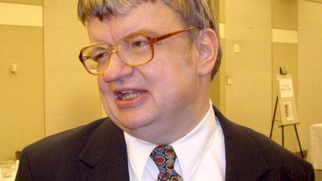 Kim Peek (Wikipedia)