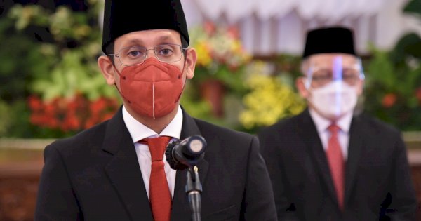 Penyaluran Dana BOS 2022 Tak Lagi Pakai Syarat Minimal 60 Siswa