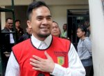 Masa Hukuman Habis, Saipul Jamil Keluar Penjara Besok