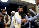 Taliban Telah Bentuk Pemerintahan Baru di Afghanistan