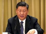 Menanti Aksi Presiden Xi Jinping Satukan Kembali Cina dan Taiwan