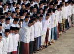 Sejarah Hari Santri di Indonesia yang Diperingati Setiap 22 Oktober