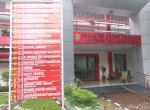 Target Raih Medali Emas, FKG Unhas Loloskan 3 Tim ke PIMNAS