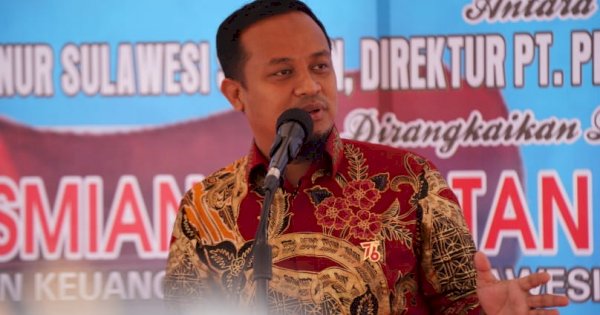 Kasus Dugaan Pemerkosaan Anak di Lutim, Plt Gubernur: Tim Sudah Turun