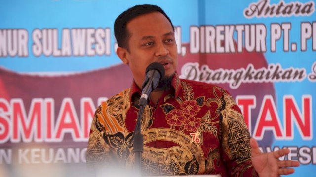 Kasus Dugaan Pemerkosaan Anak di Lutim, Plt Gubernur: Tim Sudah Turun