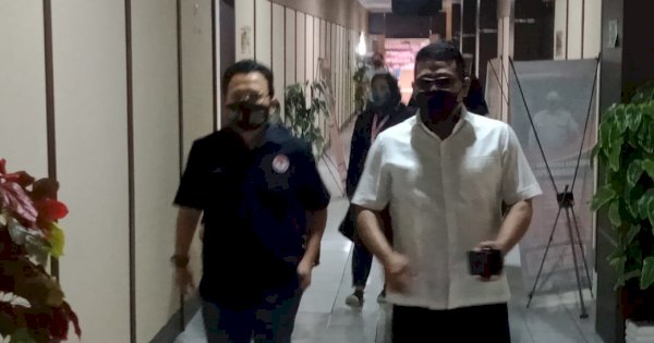 Terduga Pelaku Pencabulan 3 Anak di Lutim Lapor Balik, LPSK: Korban Tak Dapat Digugat