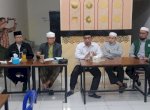 MUI Sulsel Keluarkan Fatwa Haram Eksploitasi Pengemis