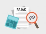 Tarif PPN dan PPh Pribadi Naik, Berikut Rinciannya