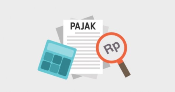 Tarif PPN dan PPh Pribadi Naik, Berikut Rinciannya