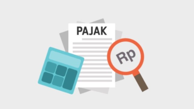 Tarif PPN dan PPh Pribadi Naik, Berikut Rinciannya