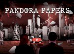 Heboh Pandora Papers, Harta Tersembunyi Para Elite Dunia Terbongkar