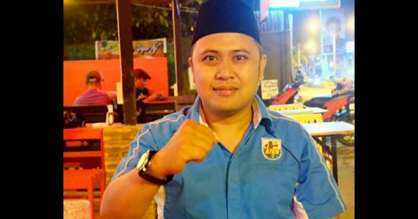 KNPI Gorontalo Bangga 4 Atlet Raih Medali PON XX Papua