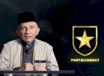 Usai Dua Petinggi, Giliran Kader Partai Ummat Mundur Massal