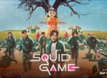 Netflix Diperkirakan Untung Rp12,6 Triliun dari Film Squid Game
