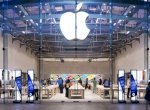 Karyawan Apple Mengaku Dipecat Setelah Pimpin Gerakan Lawan Pelecehan