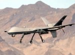 Serangan Drone Amerika Tewaskan Senior Al-Qaeda Abdul Hamid al-Matar di Suriah