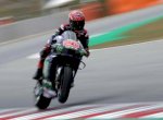 Fabio Quartararo Juara Dunia MotoGP 2021