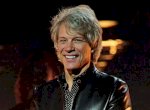 Bon Jovi Mendadak Batalkan Konser Karena Hasil Tes Positif Covid-19