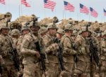 Pasukan Amerika Serikat Mulai Ditarik dari Irak