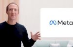 Facebook Ubah Nama Jadi Meta, Senator AS: Tak Akan Mengubah Praktik Liciknya