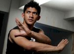 Iko Uwais Bermain di Film The Expandable 4, Berperan Jadi Penjahat