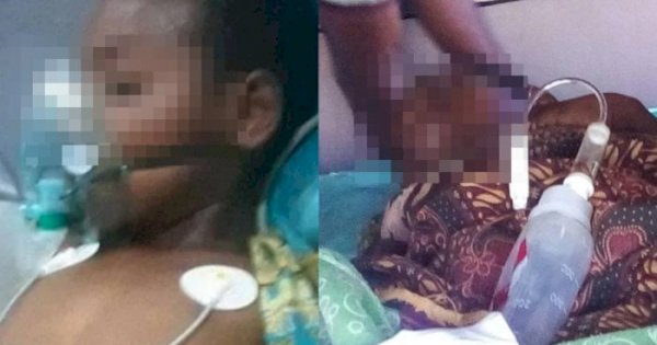 Tak Kerjakan Tugas, Seorang Guru di NTT Aniaya Muridnya Hingga Tewas