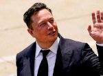 Tantang PBB, Elon Musk Siap Donasi Rp85 Triliun Asal Bisa Atasi Kelaparan
