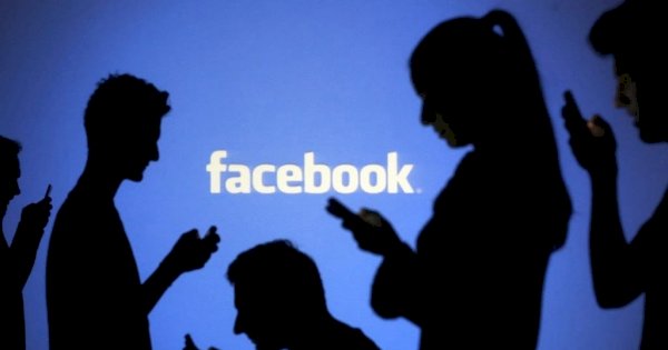 Penggantian Nama Facebook ke Meta Butuh Duit Rp286 Miliar