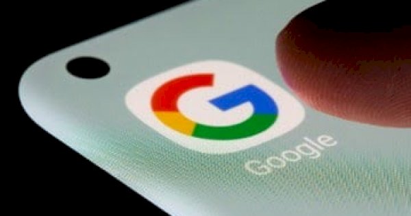 Diduga Lakukan Monopoli, KPPU Mulai Sidang Google