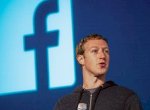 WhatsApp, Instagram dan Facebook Down, Mark Zuckerberg Rugi Rp84 Triliun