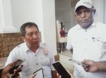 Ada dari Sulsel, 28 Atlet dan Ofisial PON XX Papua Positif Covid-19 Varian Delta