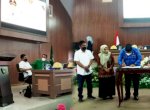 Di Hari Sumpah Pemuda, Pemkab Maros dan UMI Gelar Seminar Bulan Bahasa