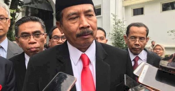 Jadi Pelajaran Wajib, BPIP Usulkan 15 Buku Pendidikan Pancasila