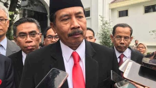 Jadi Pelajaran Wajib, BPIP Usulkan 15 Buku Pendidikan Pancasila