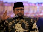 Kemenag Cairkan Insentif Rp66 M untuk 44.000 Guru PAI Non PNS