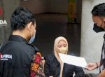 Caatat! Ini Lima Mal di Makassar yang Ada Gerai Pusat Informasi Pajak